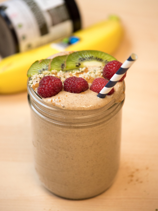 Cinnamon-Cauliflower-Smoothie.jpg